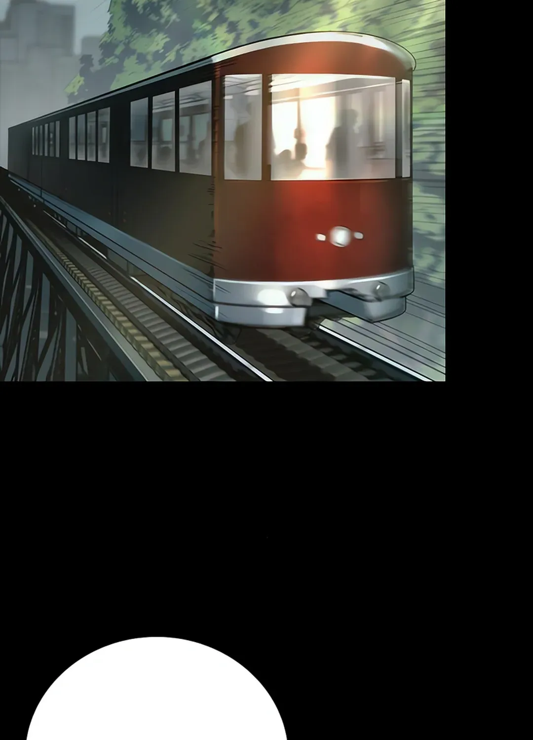 Read Kowloon: Soroka chapter 9 image 25 on Lezhin