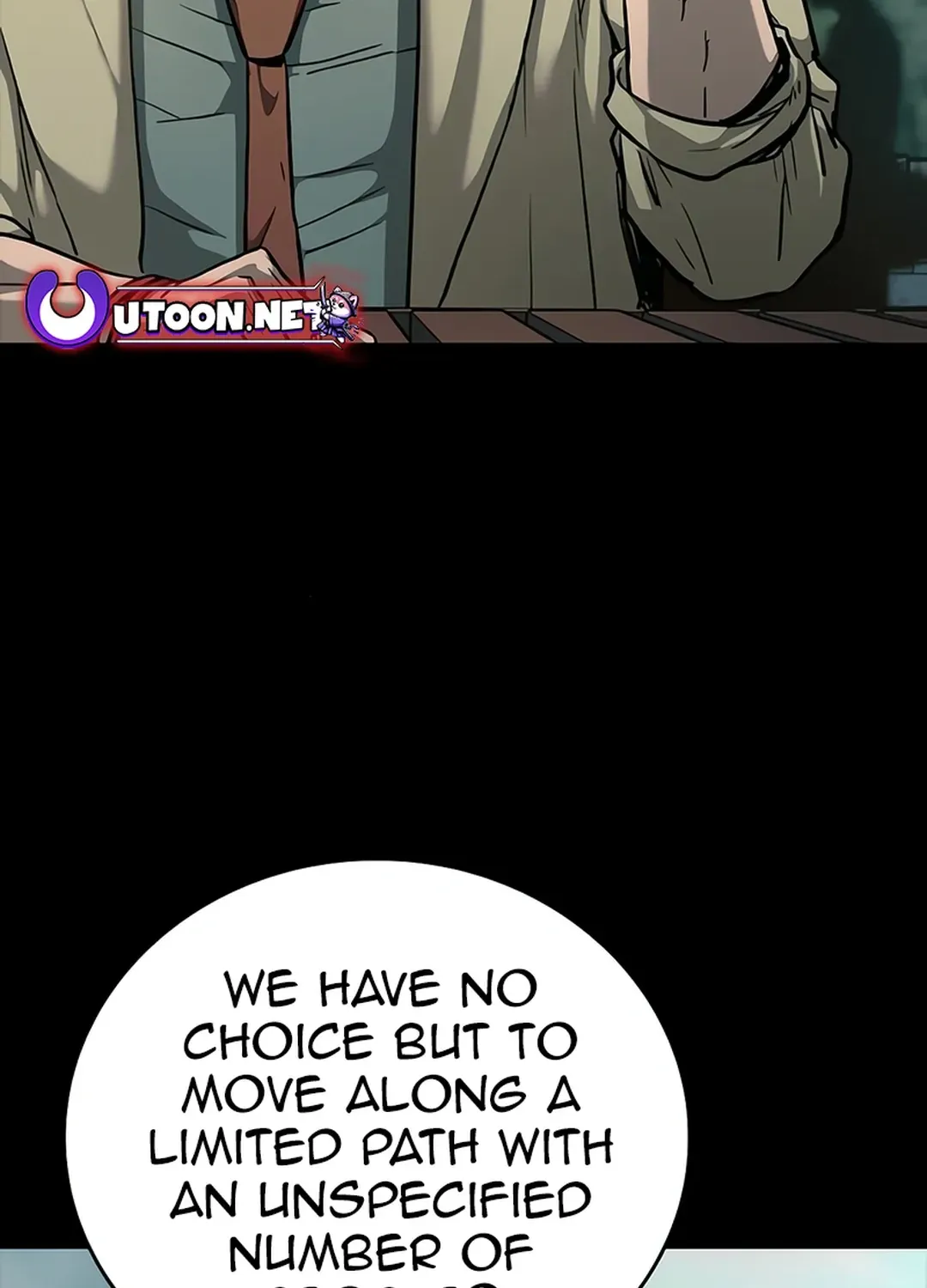 Read Kowloon: Soroka chapter 9 image 29 on Lezhin