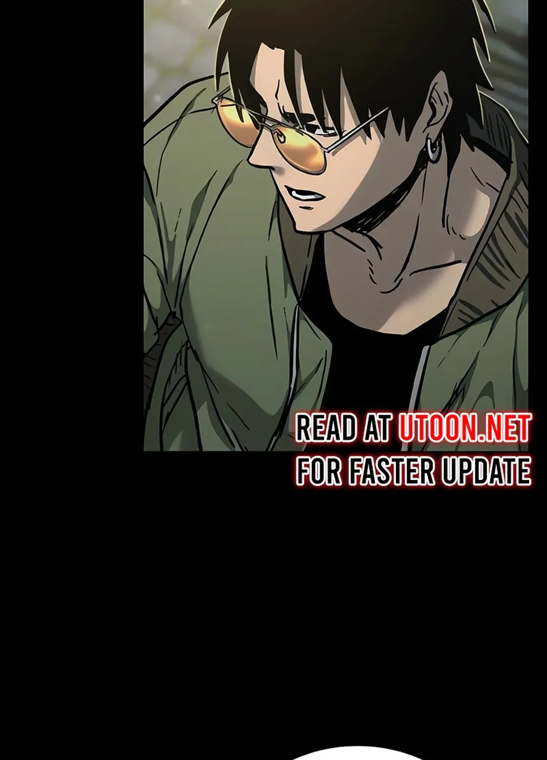 Read Kowloon: Soroka chapter 9 image 33 on Lezhin