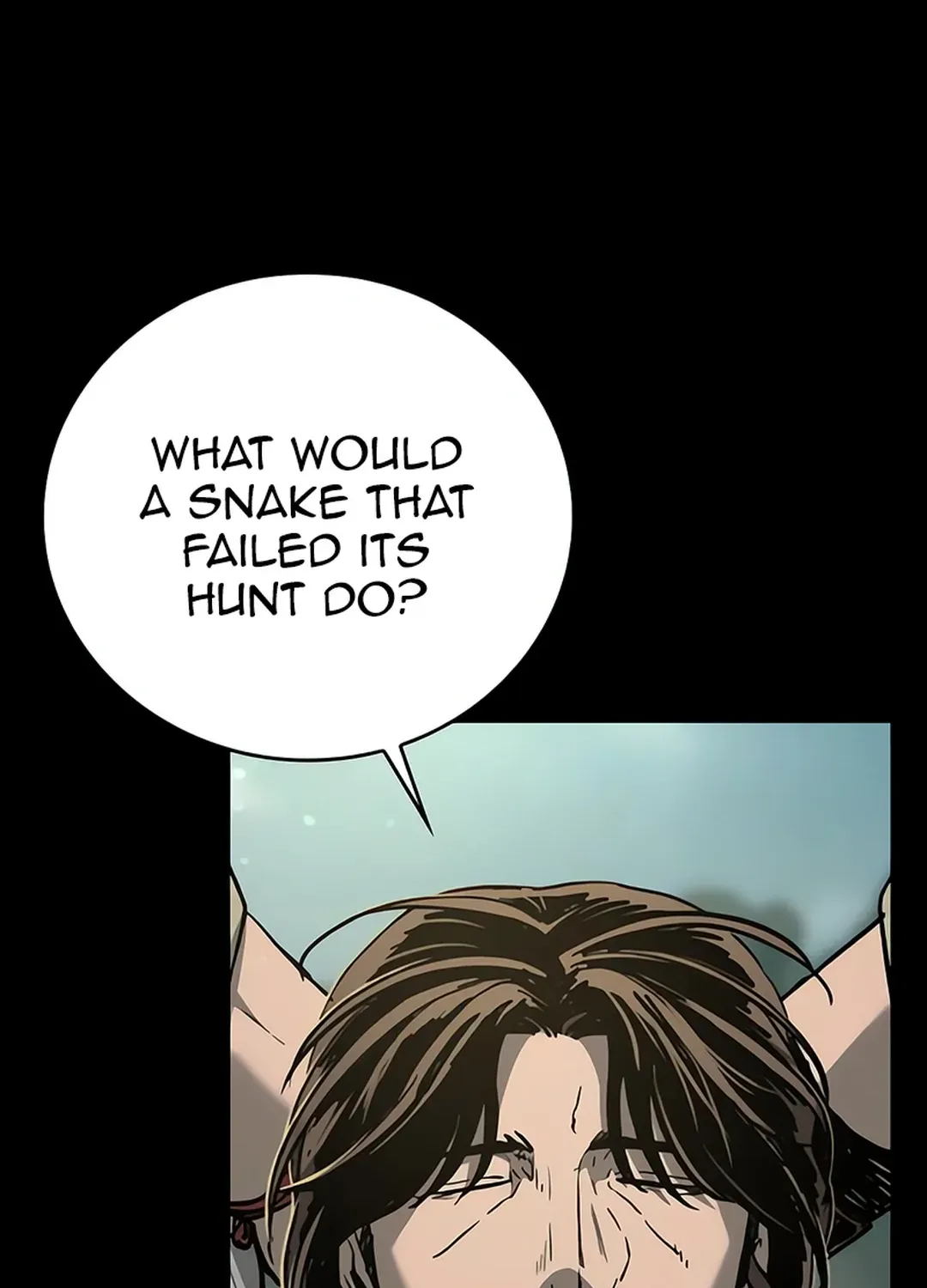 Read Kowloon: Soroka chapter 9 image 40 on Lezhin