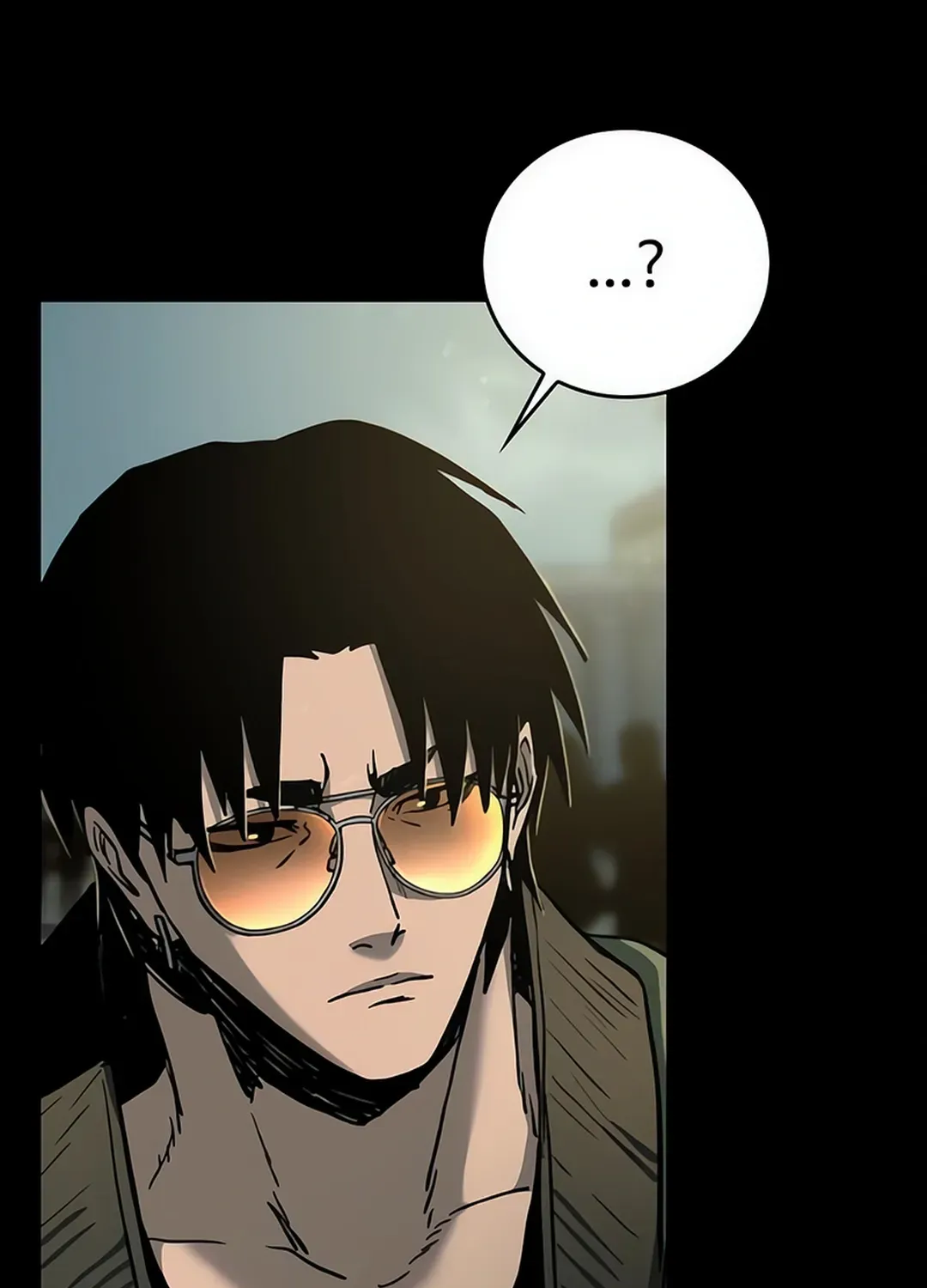 Read Kowloon: Soroka chapter 9 image 42 on Lezhin