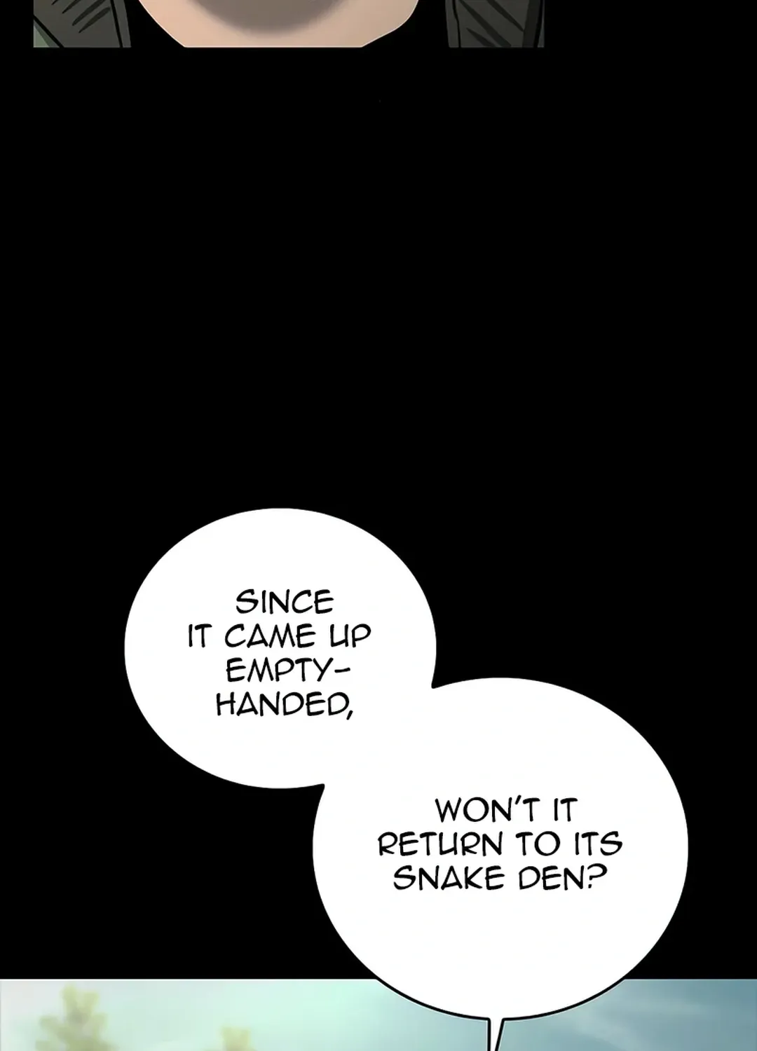 Read Kowloon: Soroka chapter 9 image 43 on Lezhin