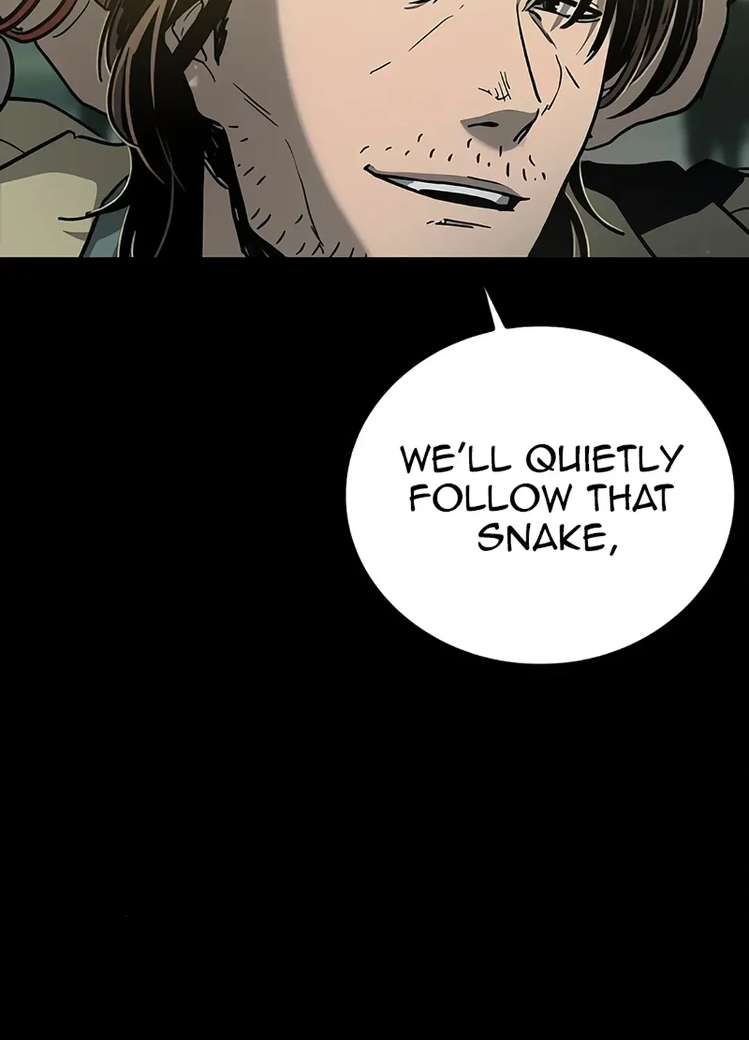 Read Kowloon: Soroka chapter 9 image 45 on Lezhin