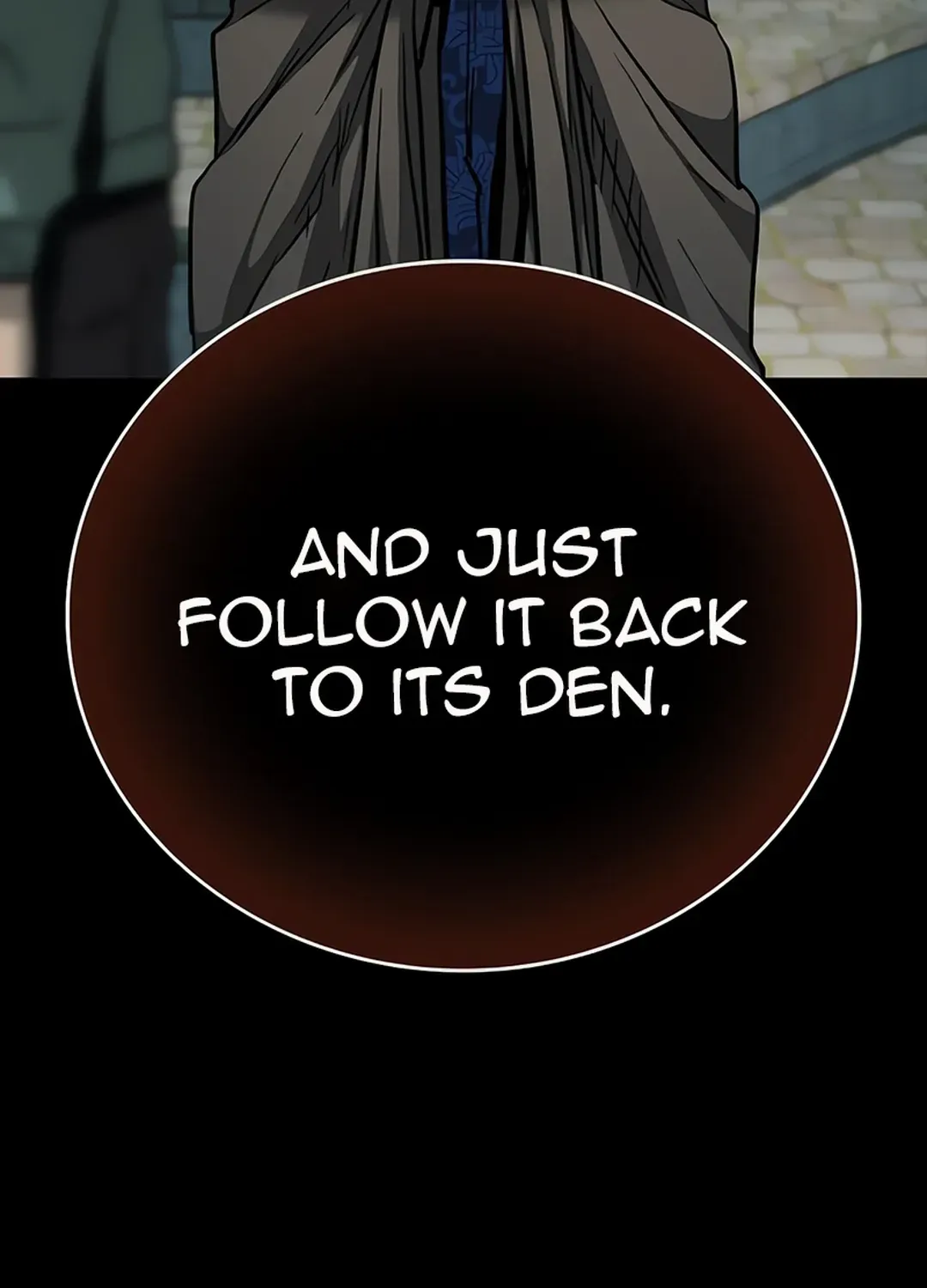 Read Kowloon: Soroka chapter 9 image 47 on Lezhin