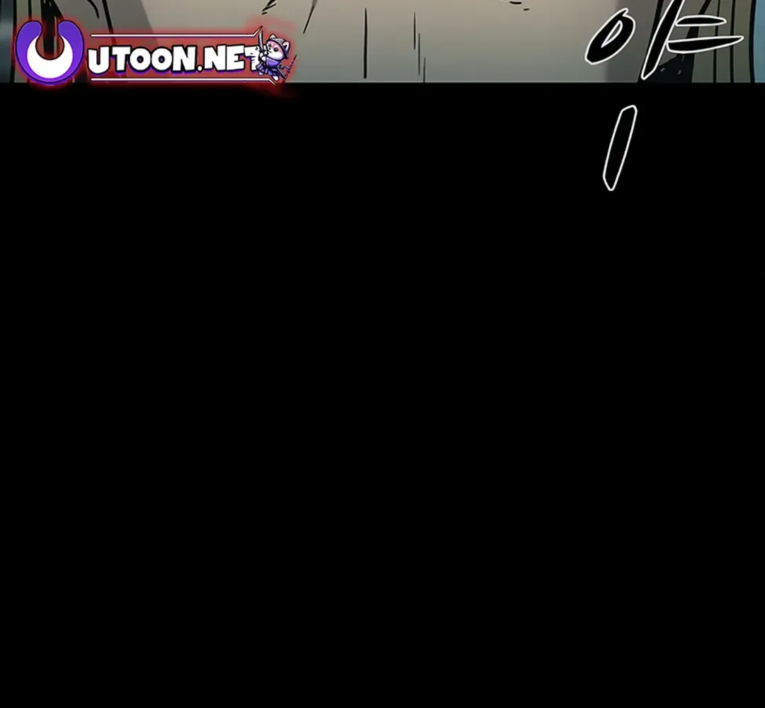 Read Kowloon: Soroka chapter 9 image 55 on Lezhin