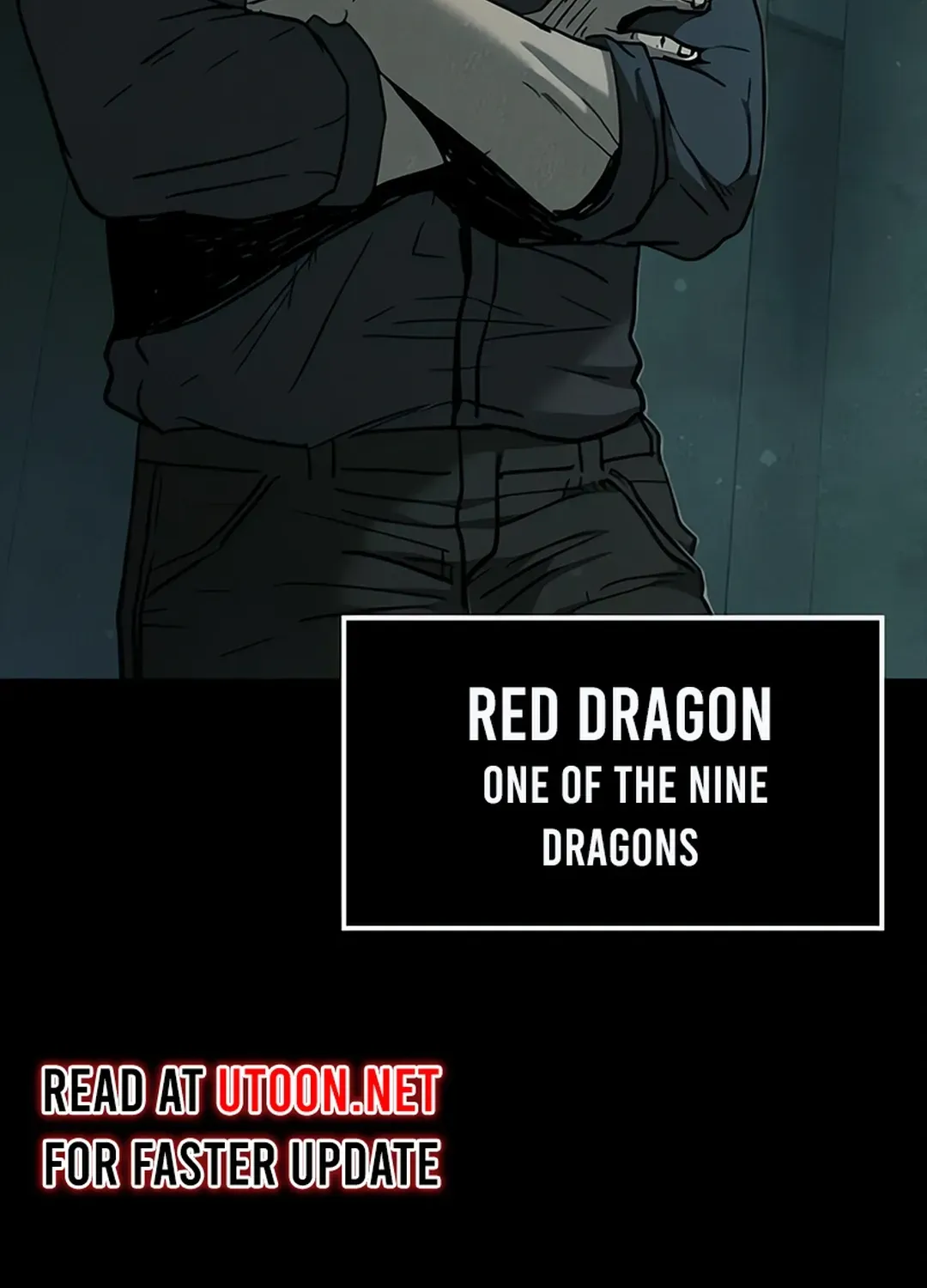 Read Kowloon: Soroka chapter 9 image 59 on Lezhin