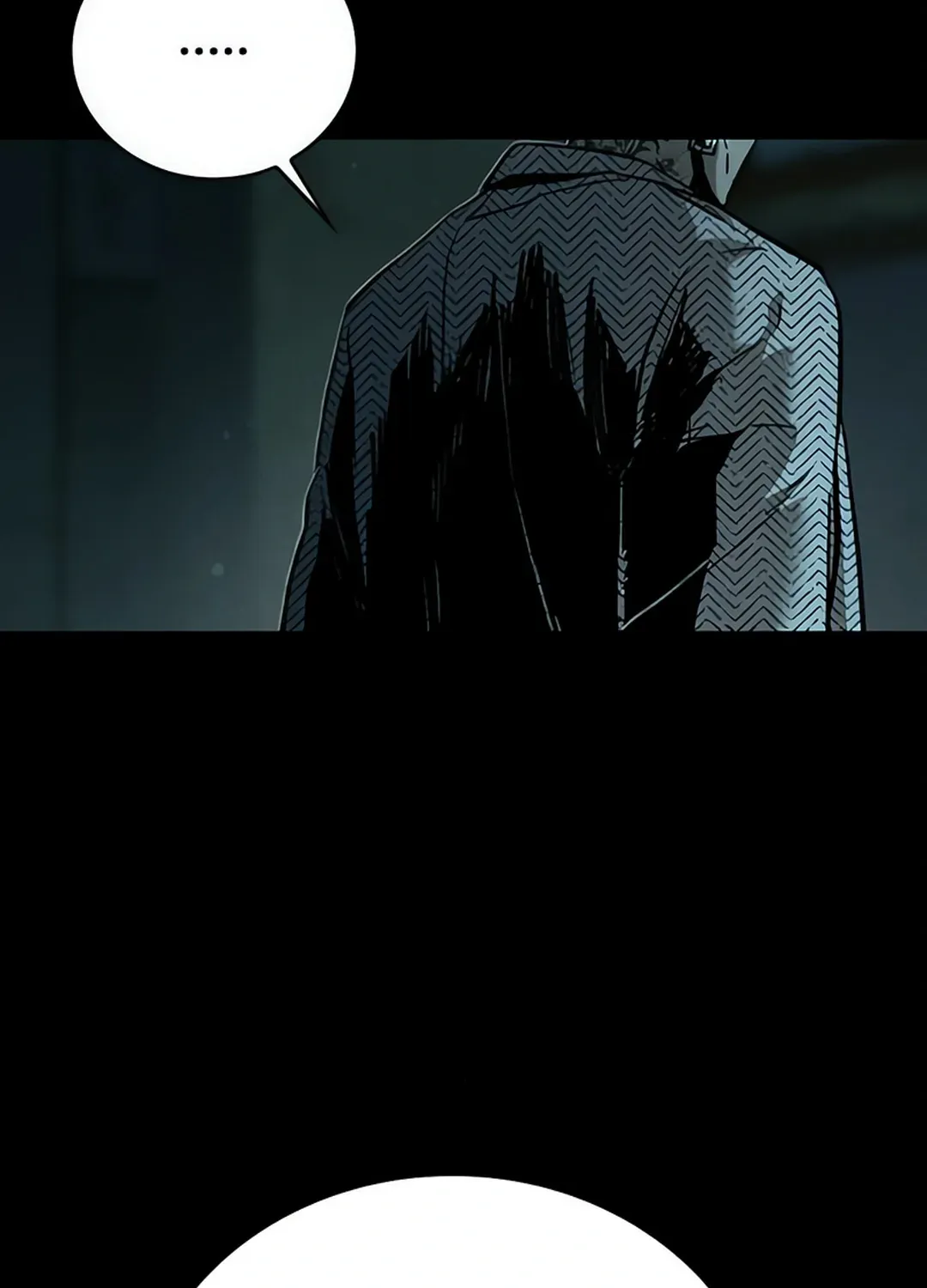 Read Kowloon: Soroka chapter 9 image 67 on Lezhin