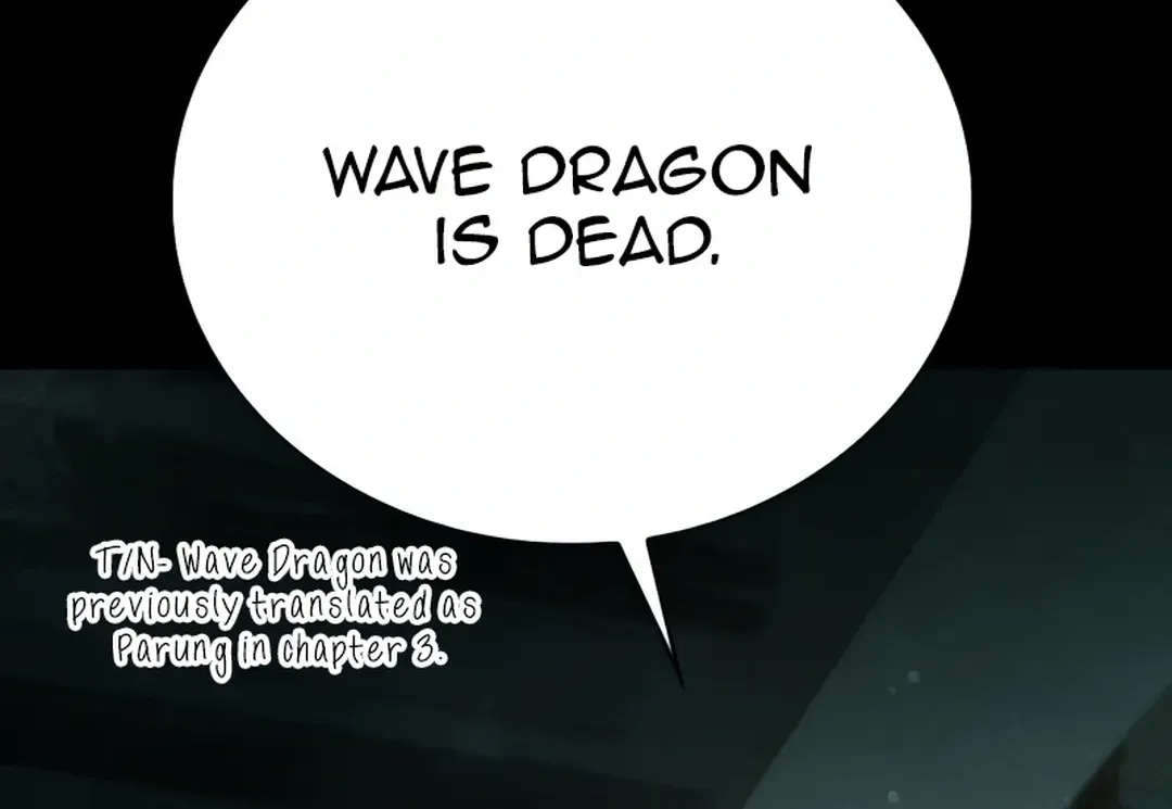 Read Kowloon: Soroka chapter 9 image 68 on Lezhin
