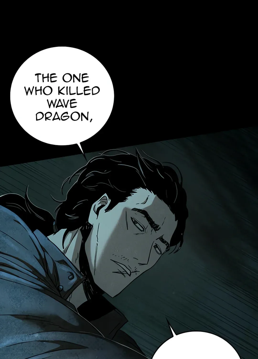 Read Kowloon: Soroka chapter 9 image 73 on Lezhin