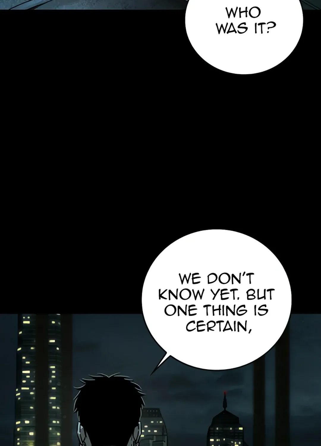 Read Kowloon: Soroka chapter 9 image 74 on Lezhin