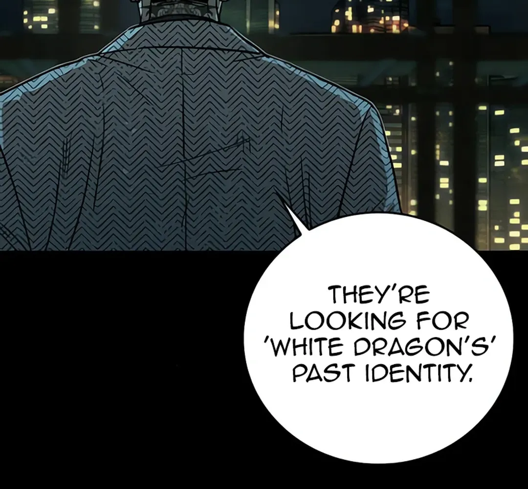 Read Kowloon: Soroka chapter 9 image 75 on Lezhin