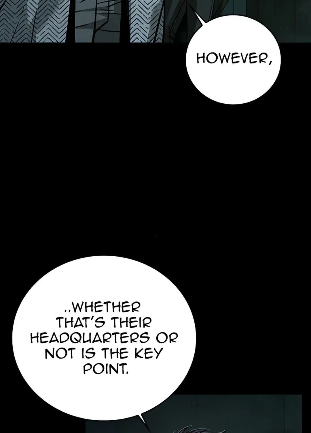 Read Kowloon: Soroka chapter 9 image 79 on Lezhin