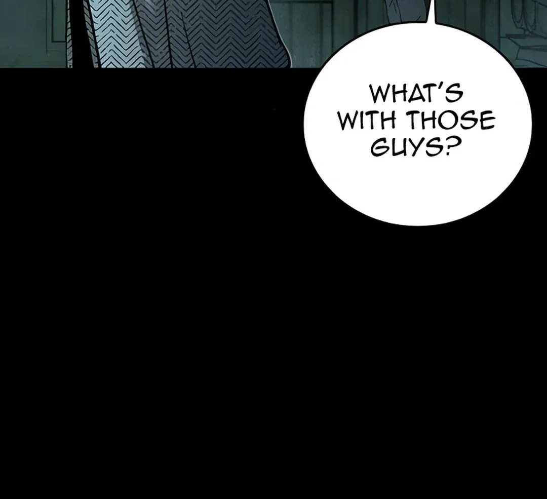 Read Kowloon: Soroka chapter 9 image 82 on Lezhin