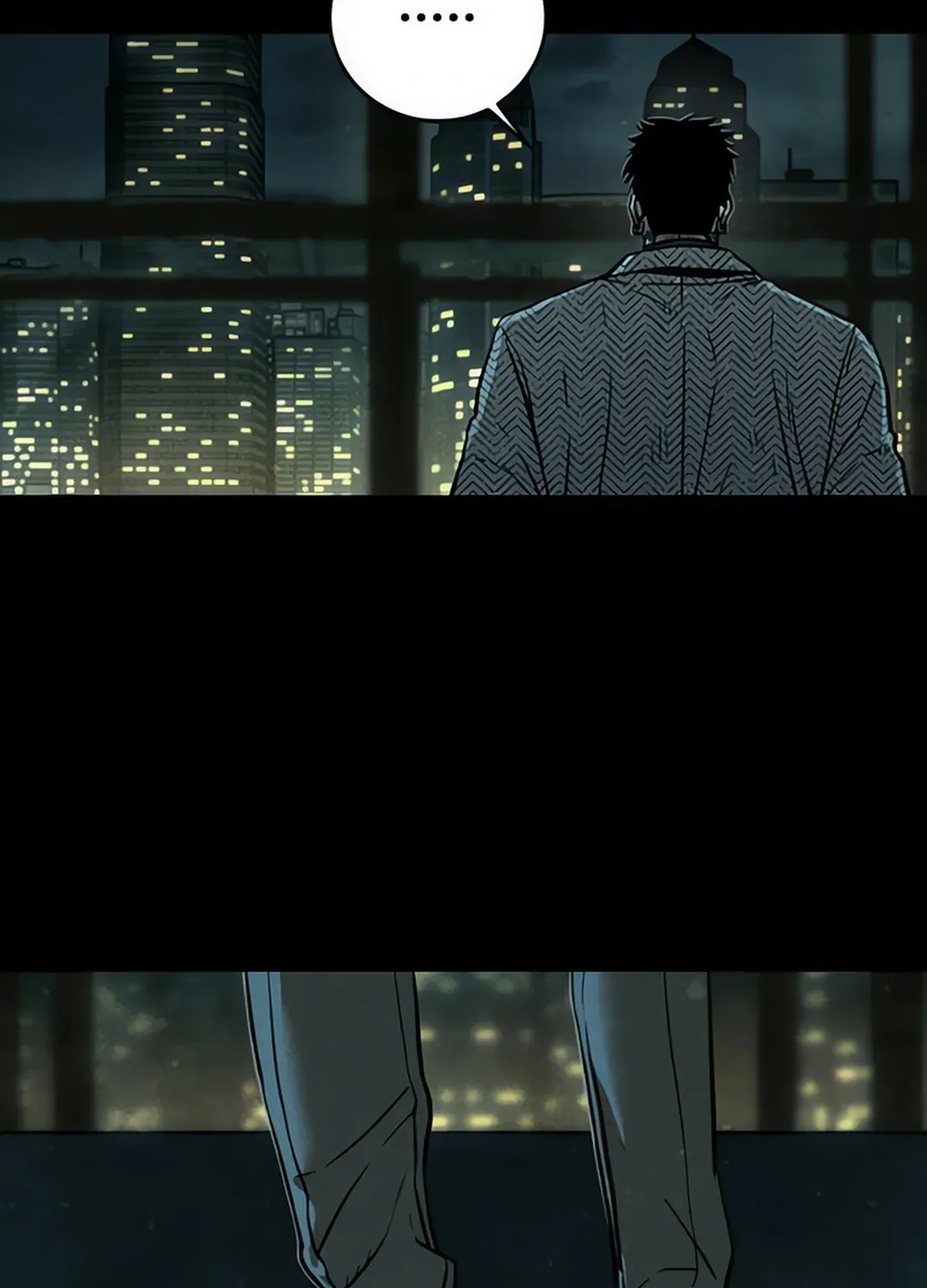 Read Kowloon: Soroka chapter 9 image 87 on Lezhin