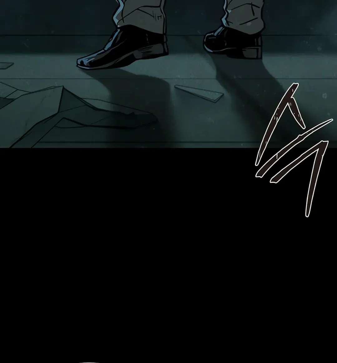 Read Kowloon: Soroka chapter 9 image 88 on Lezhin