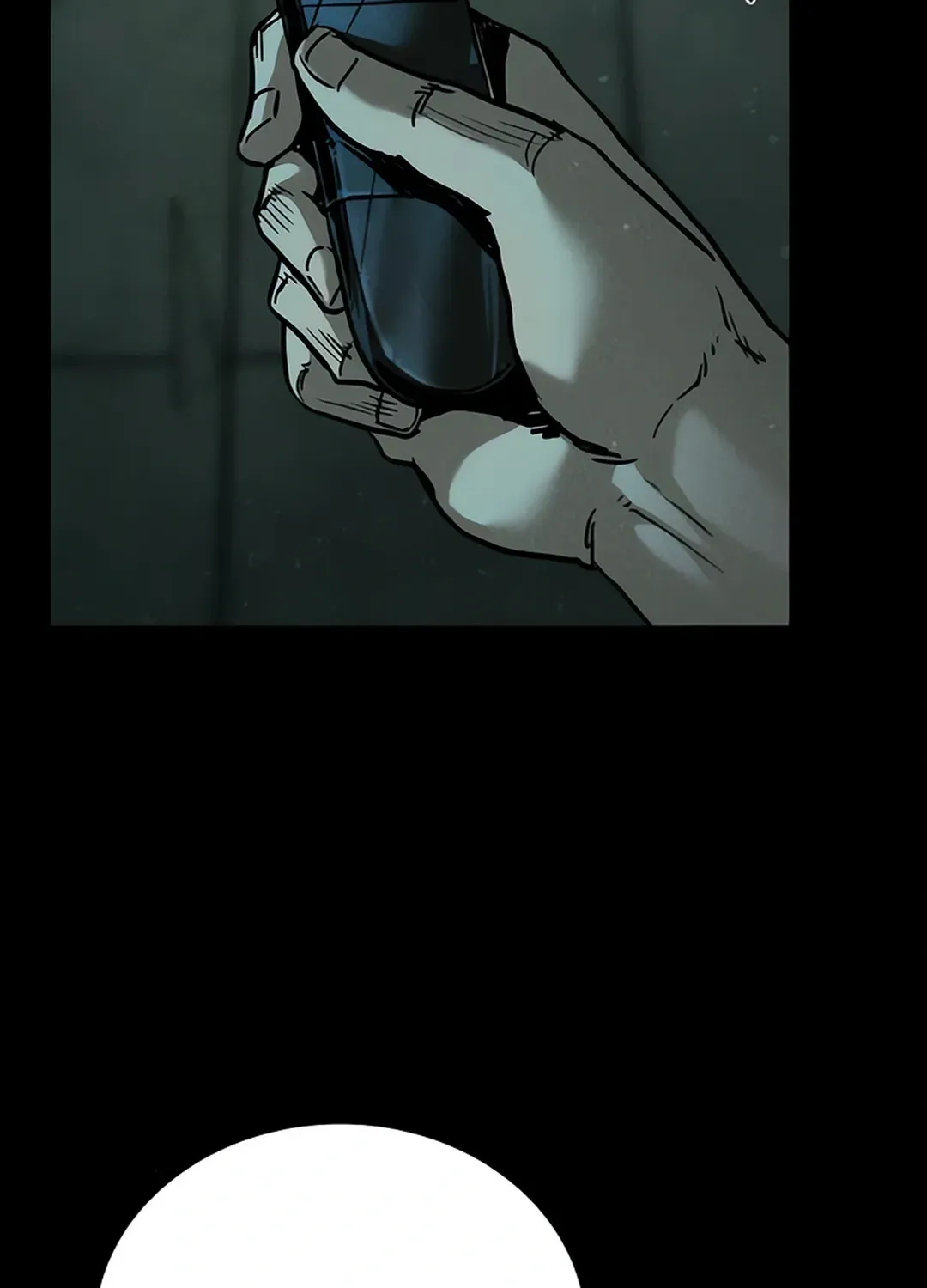Read Kowloon: Soroka chapter 9 image 91 on Lezhin