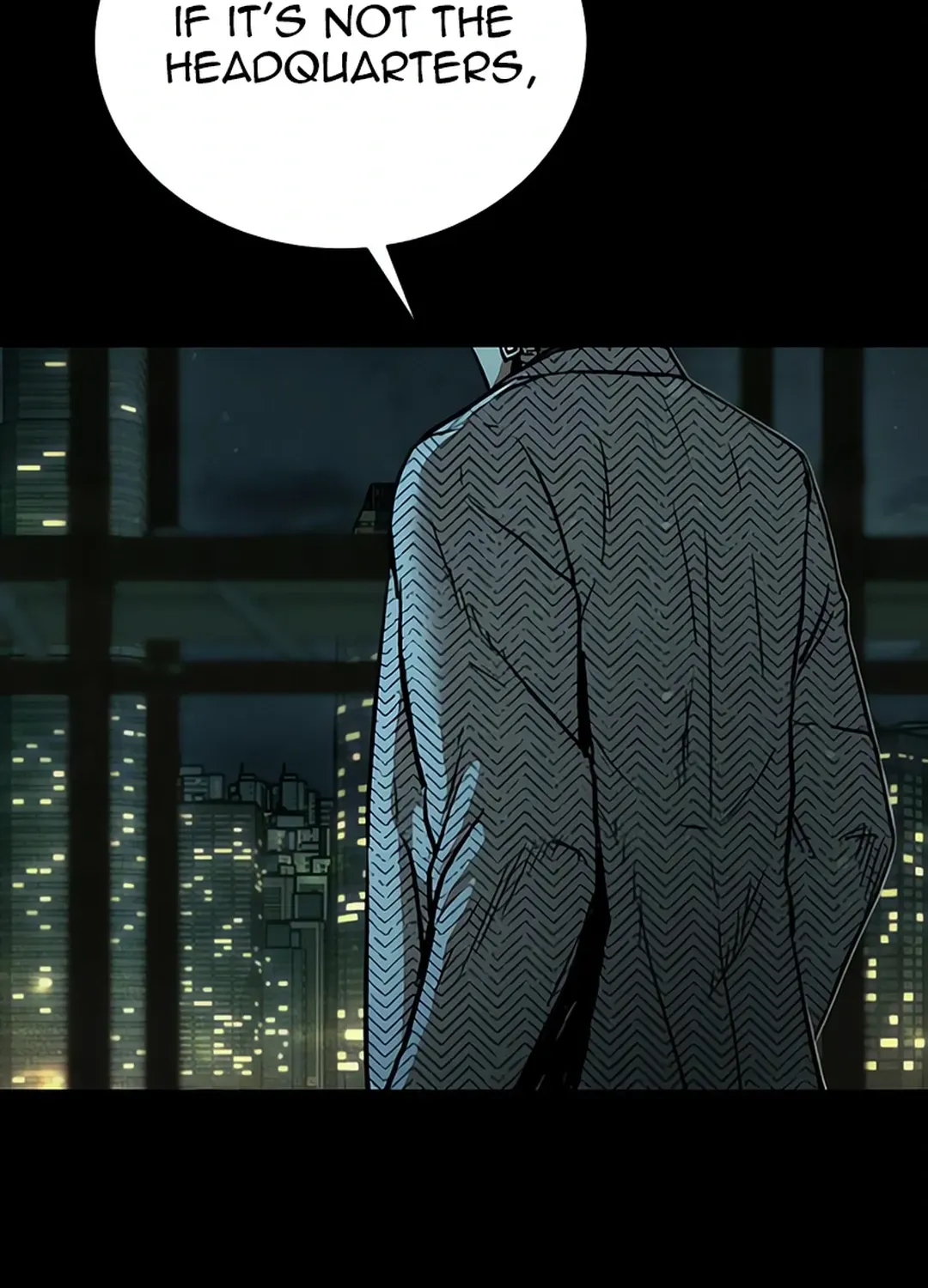 Read Kowloon: Soroka chapter 9 image 92 on Lezhin