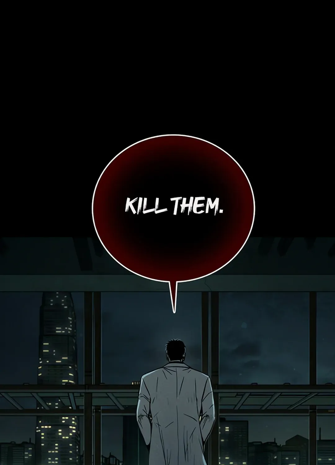 Read Kowloon: Soroka chapter 9 image 93 on Lezhin