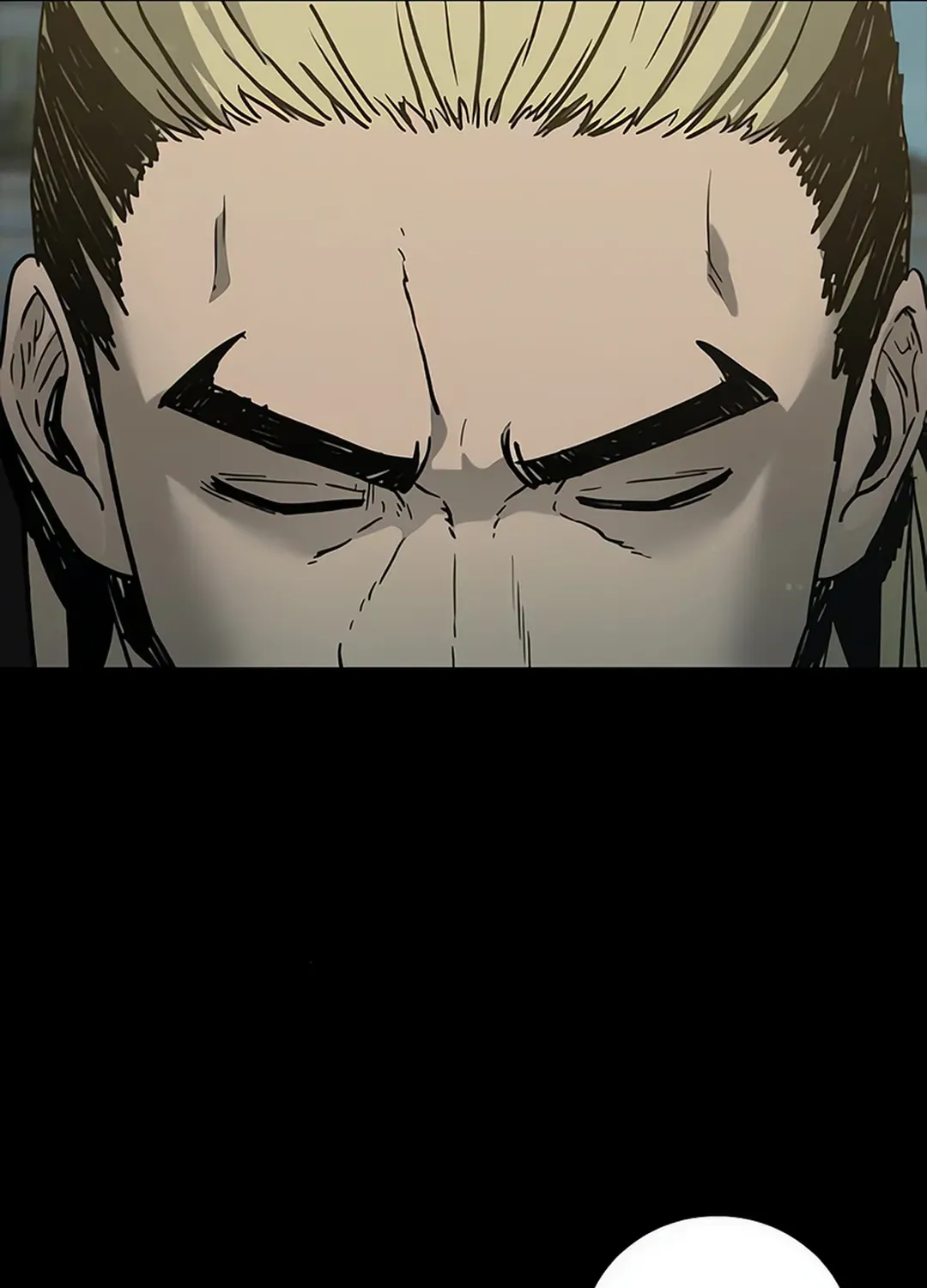 Read Kowloon: Soroka chapter 9 image 96 on Lezhin