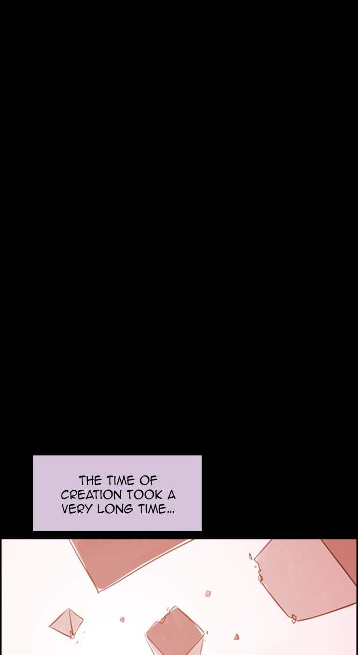 Read Kubera chapter 0.1 image 0 on Lezhin