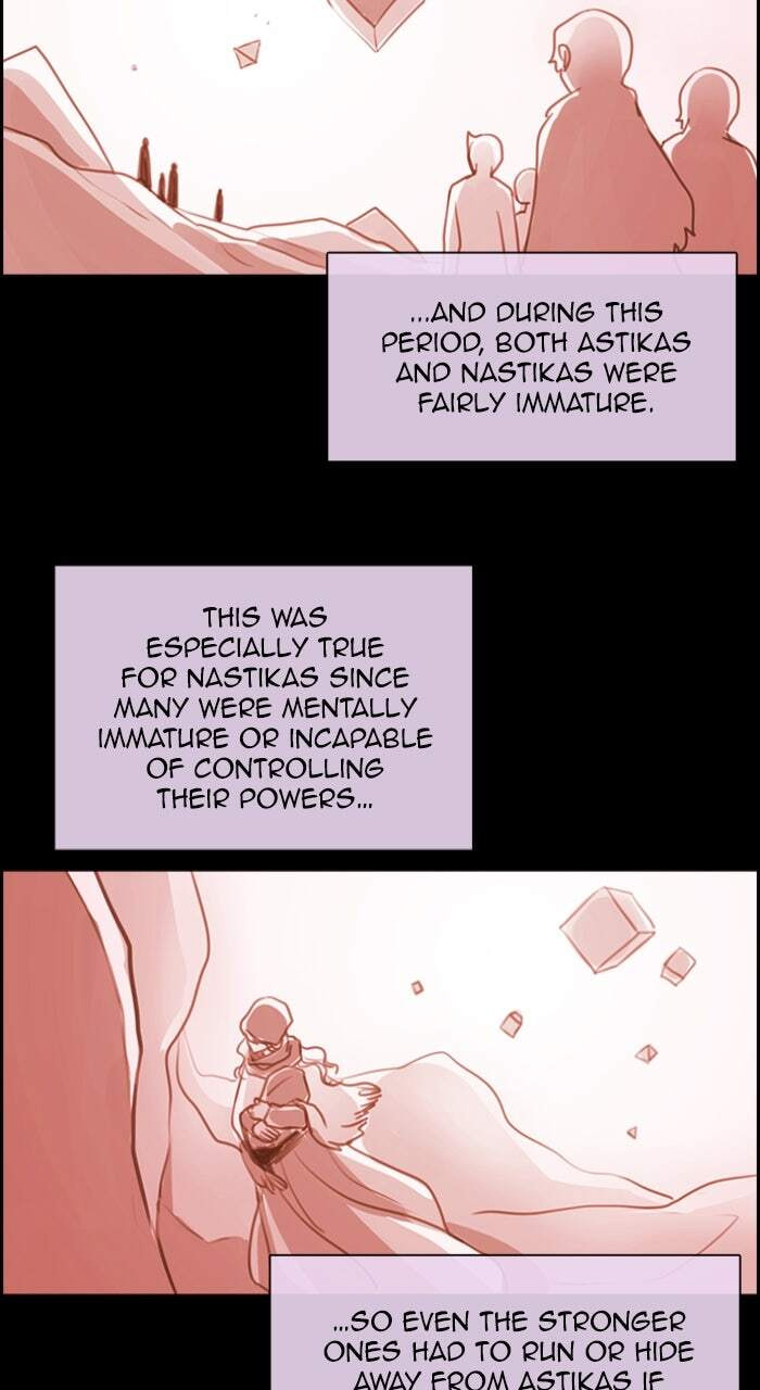 Read Kubera chapter 0.1 image 1 on Lezhin