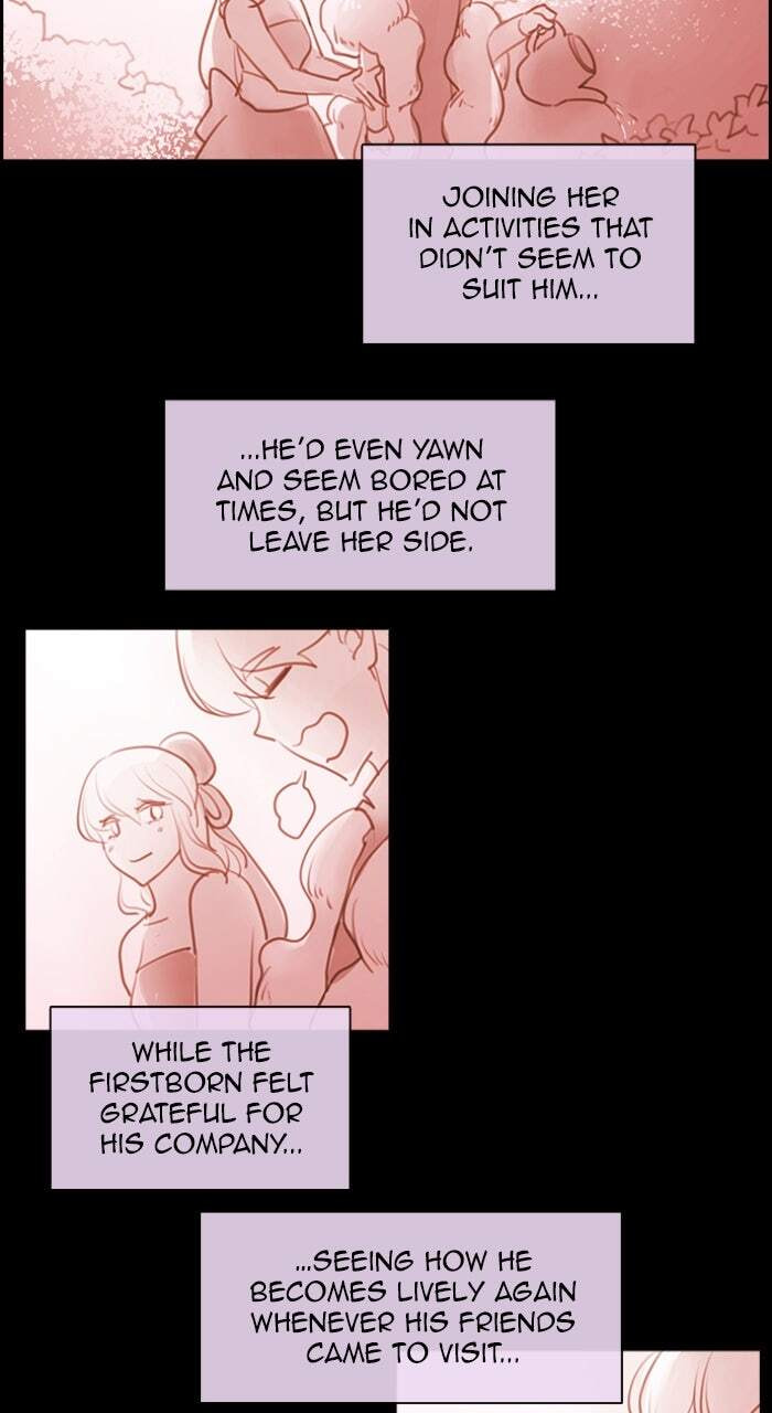 Read Kubera chapter 0.1 image 10 on Lezhin