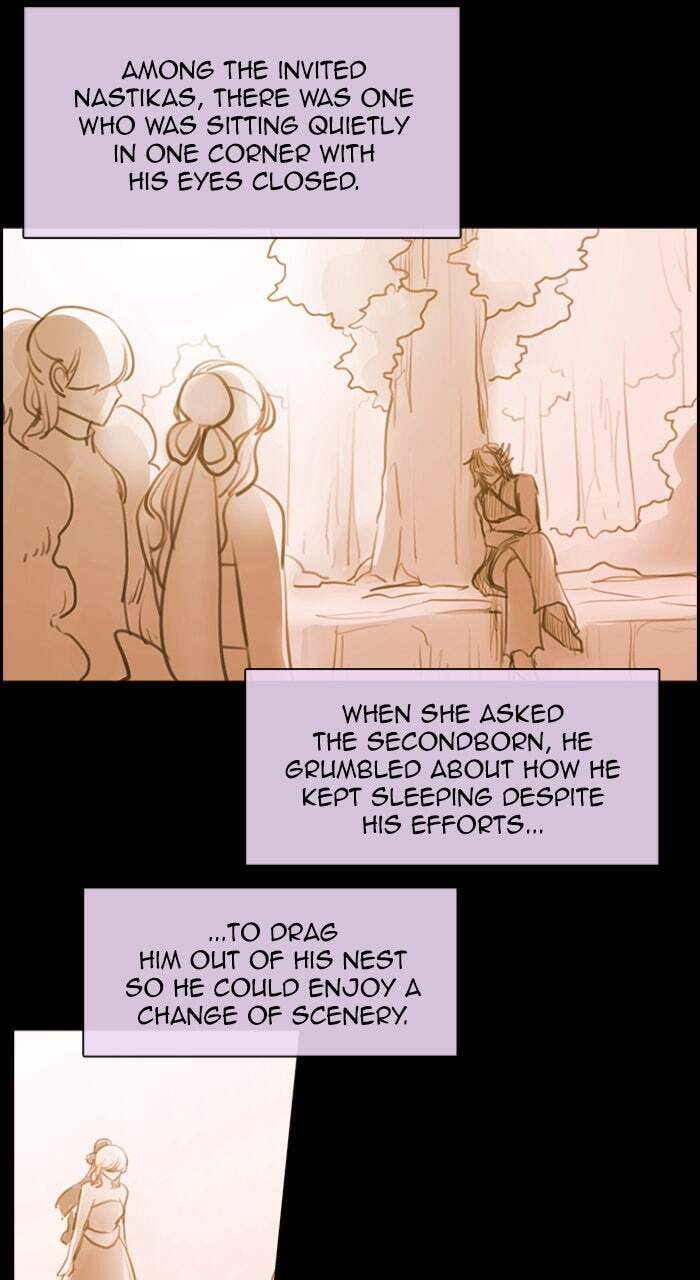 Read Kubera chapter 0.1 image 12 on Lezhin