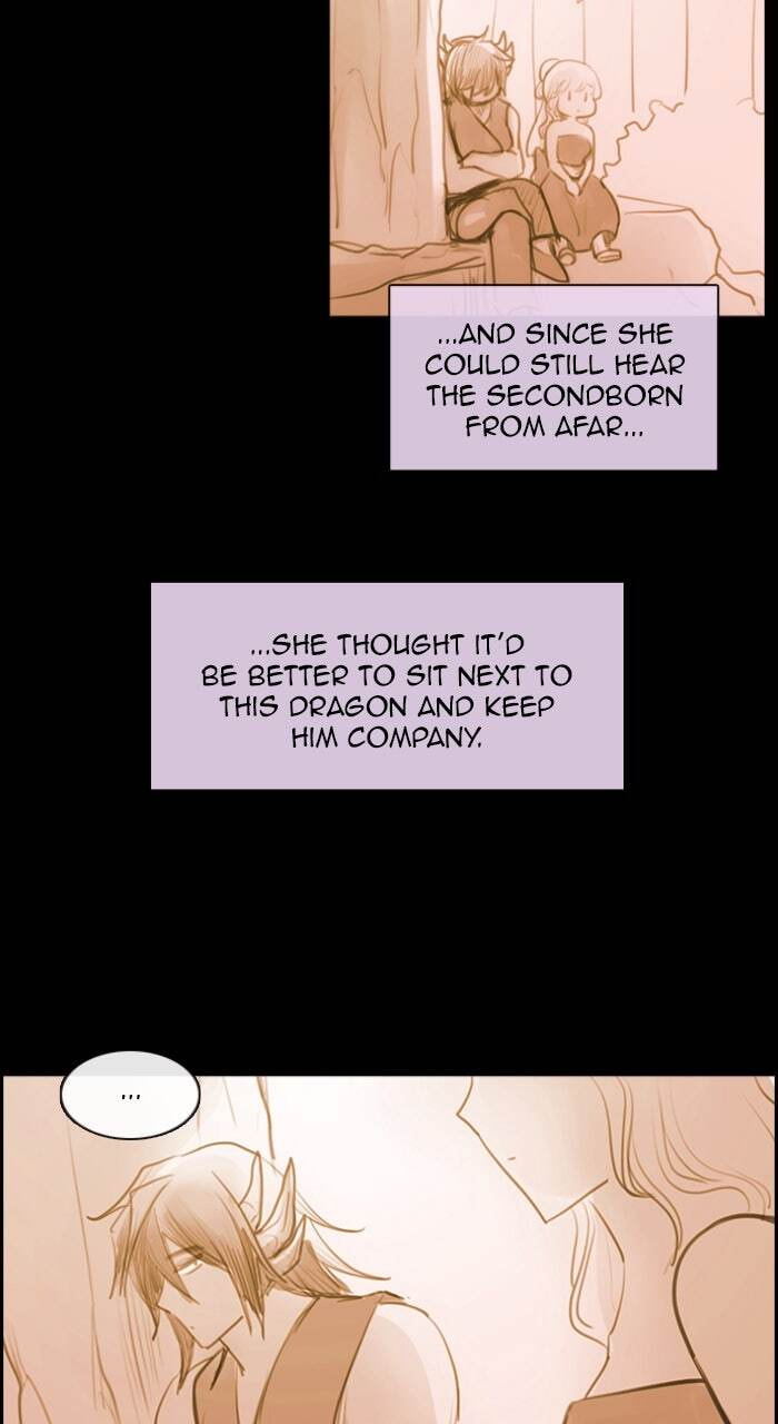 Read Kubera chapter 0.1 image 15 on Lezhin