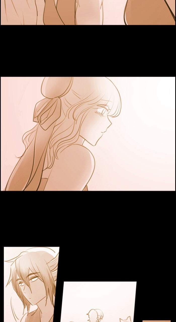 Read Kubera chapter 0.1 image 16 on Lezhin