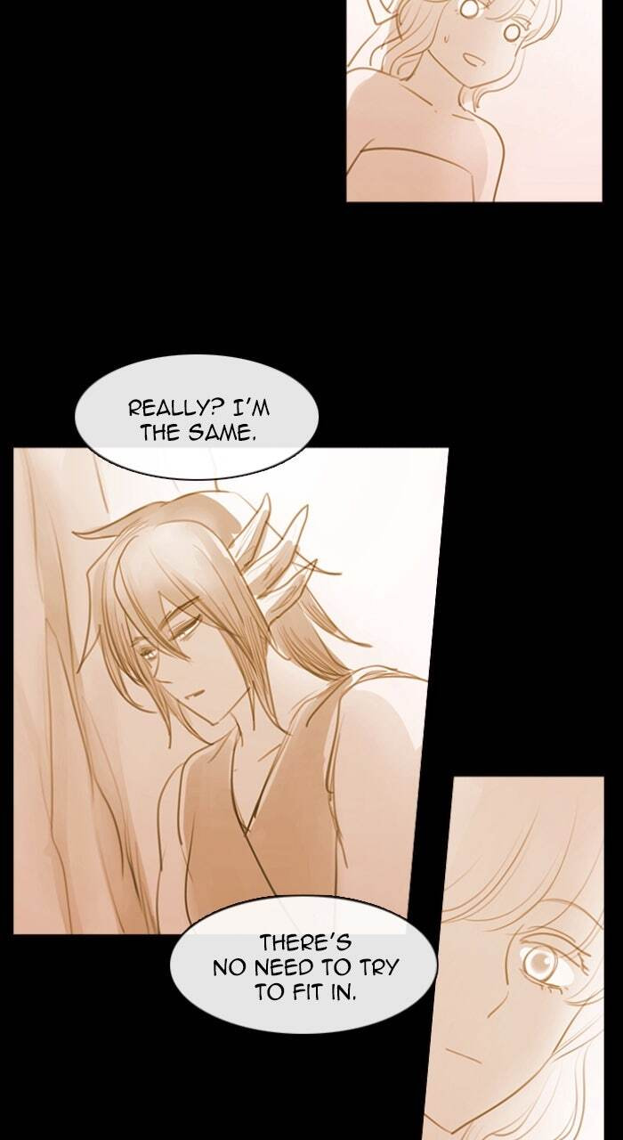 Read Kubera chapter 0.1 image 18 on Lezhin