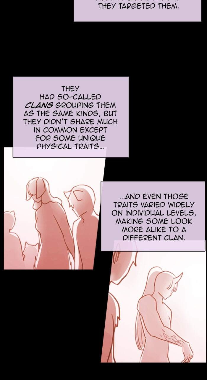 Read Kubera chapter 0.1 image 2 on Lezhin