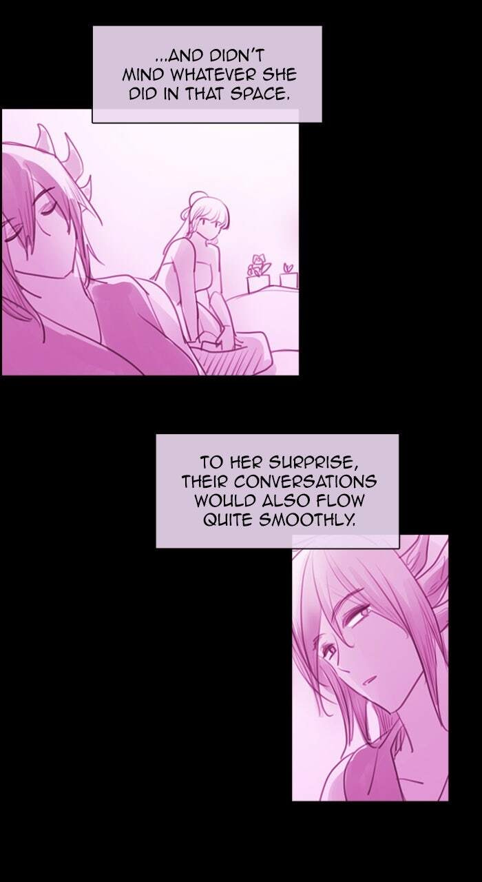 Read Kubera chapter 0.1 image 21 on Lezhin