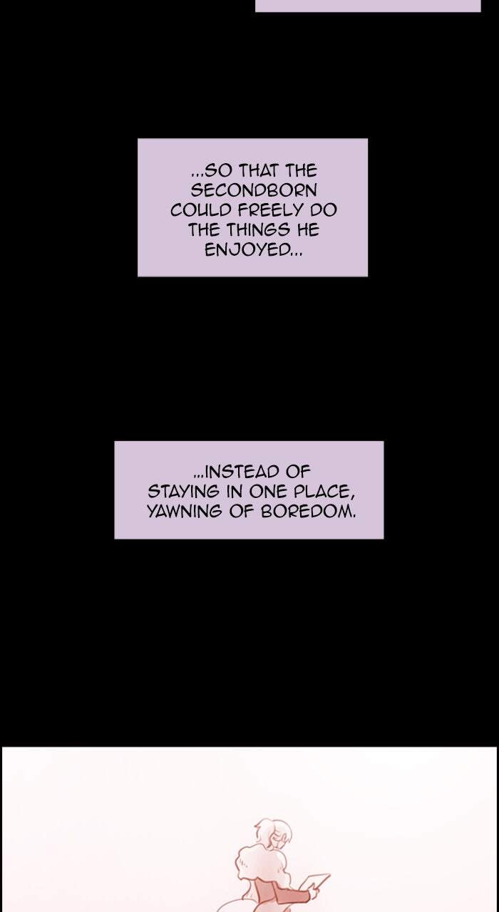 Read Kubera chapter 0.1 image 24 on Lezhin