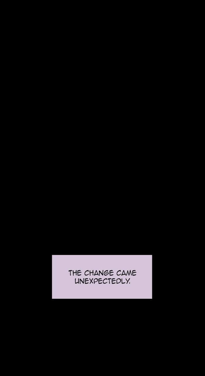 Read Kubera chapter 0.1 image 26 on Lezhin