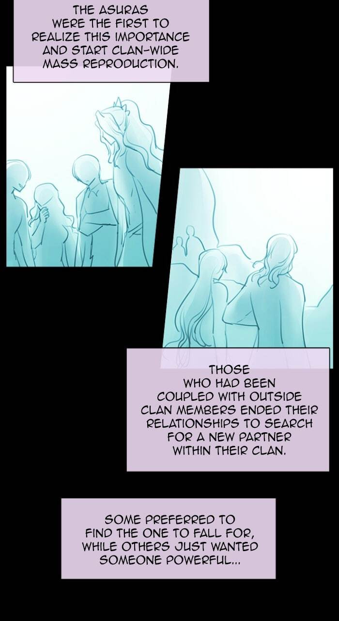 Read Kubera chapter 0.1 image 29 on Lezhin