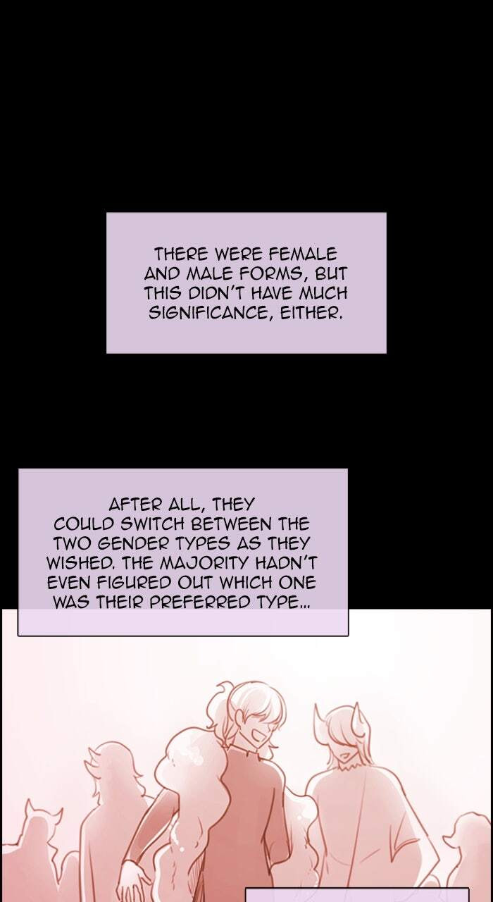 Read Kubera chapter 0.1 image 3 on Lezhin