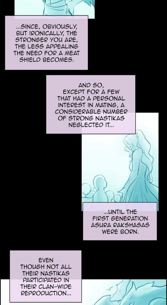 Read Kubera chapter 0.1 image 31 on Lezhin