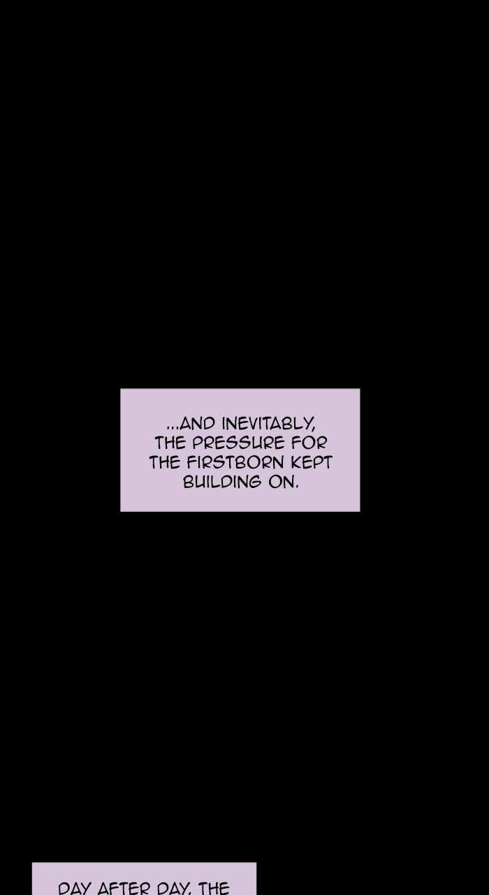 Read Kubera chapter 0.1 image 33 on Lezhin