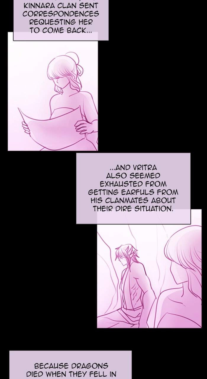 Read Kubera chapter 0.1 image 34 on Lezhin