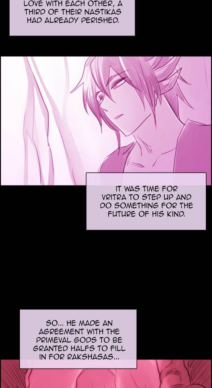 Read Kubera chapter 0.1 image 35 on Lezhin