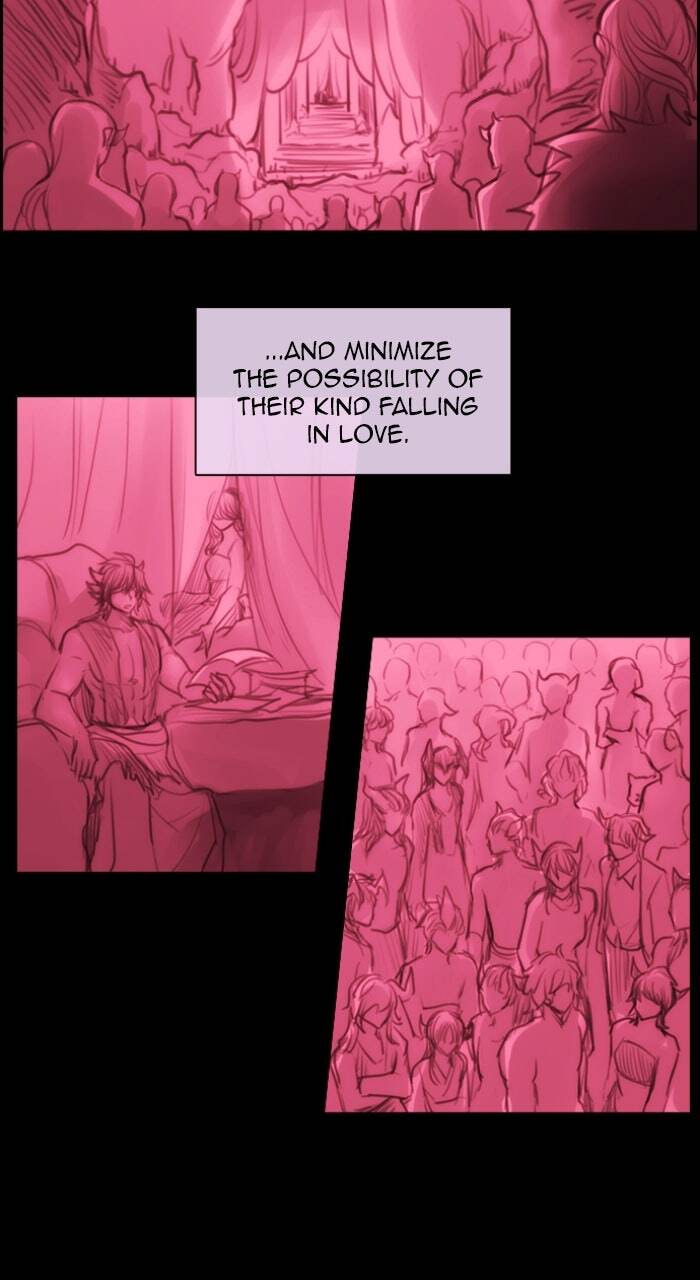 Read Kubera chapter 0.1 image 36 on Lezhin