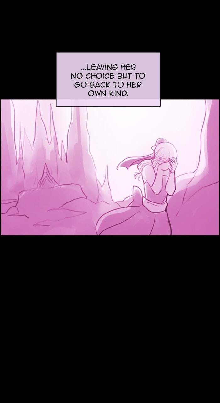 Read Kubera chapter 0.1 image 38 on Lezhin