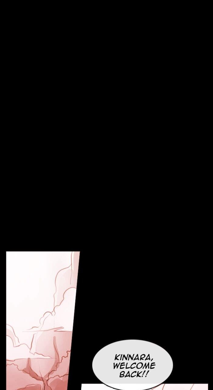 Read Kubera chapter 0.1 image 39 on Lezhin