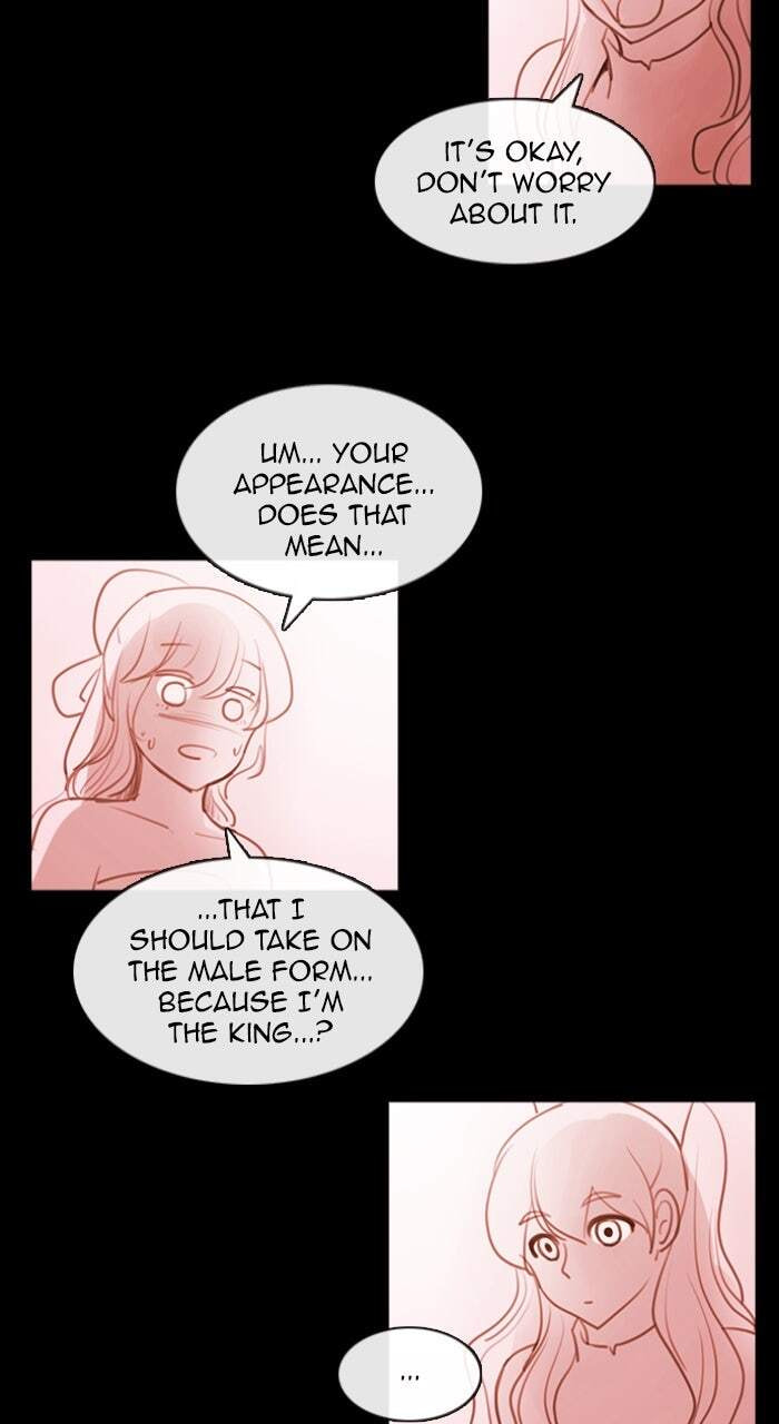 Read Kubera chapter 0.1 image 42 on Lezhin