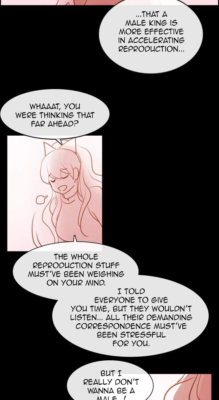 Read Kubera chapter 0.1 image 44 on Lezhin