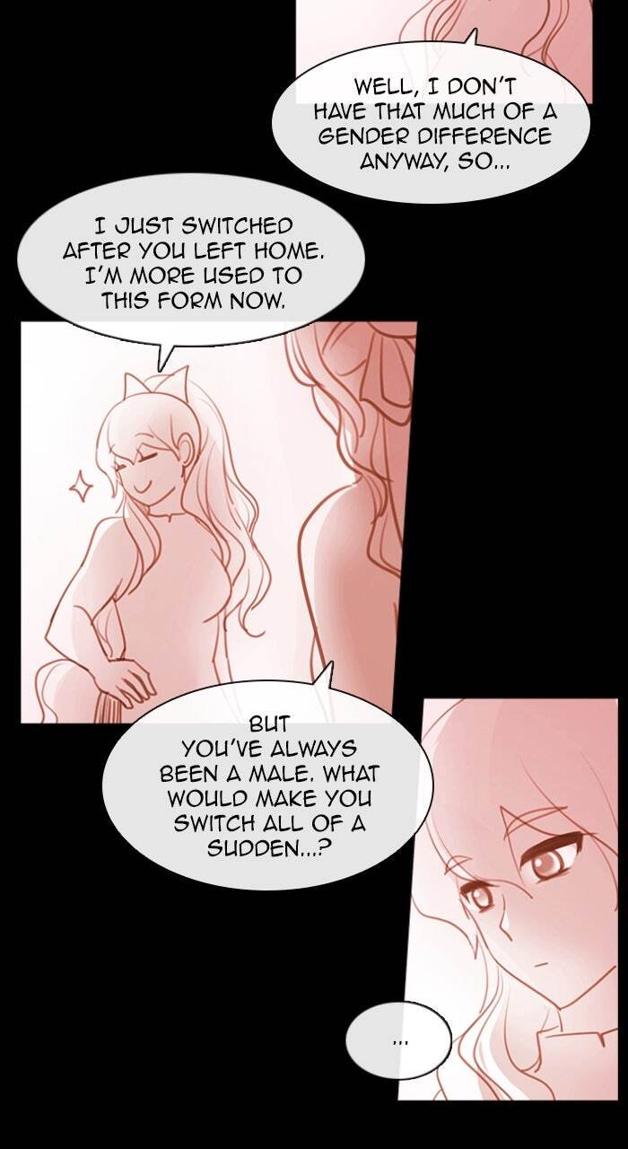 Read Kubera chapter 0.1 image 47 on Lezhin