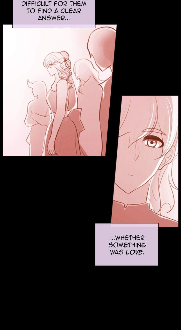 Read Kubera chapter 0.1 image 5 on Lezhin