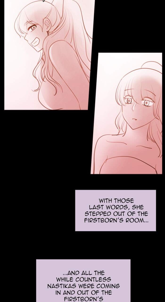 Read Kubera chapter 0.1 image 51 on Lezhin