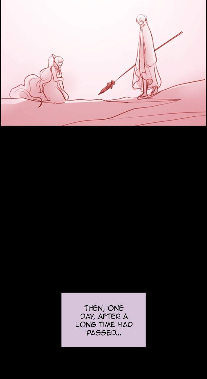 Read Kubera chapter 0.1 image 53 on Lezhin