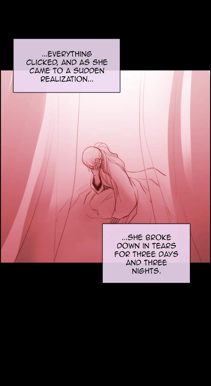 Read Kubera chapter 0.1 image 54 on Lezhin